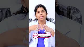 Tips to Get Pregnant Fast  Best Fertility Center  Ferty9 telugushorts pregnancytips shorts [upl. by Platas102]