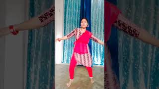 Nadiyon Paarsong dance bollywood 🌅🌅🌅🌅 [upl. by Noiraa]