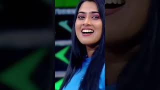 Shafi kollam new song  star magic  flowers tv  ennum ninakkai padam musicbeats [upl. by Ikik]