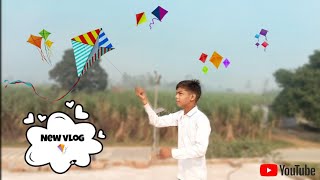 elice bhai ka 🆕new vlog video  🥰 [upl. by Pallua989]