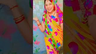 Sindhura tora☺️ytshorts video virrals [upl. by Sixele]