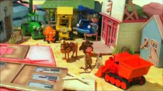 Bob The Builder [upl. by Noy]