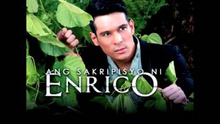 Ang Lihim ni Annasandra Episode 48 teaser [upl. by Curkell]