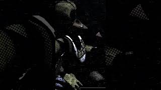 comic book style FNaF 1 trailer fnaf fnafedit [upl. by Dowski]