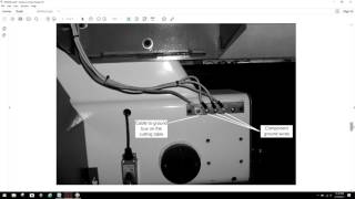 Plasma System Grounding Instructions Direct From Hypertherm [upl. by Aknaib]