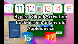 Debloare iCloud iPad 4iPhone 5iOS 1034 Untethered [upl. by Soigroeg589]