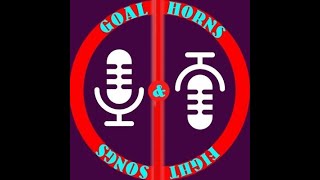 Goal Horns and Fight Songs Season 3 Episode 27 [upl. by Lidah]