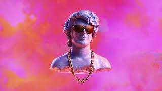 Yung Gravy – Always Saucy ft Ski Mask the Slumpgod amp Trippythakid Official Audio [upl. by Jecon]