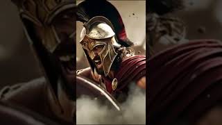 The Rise and Fall of Rome’s Gladiators Legends of the Arena [upl. by Darbie]