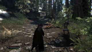 Skyrim modding at its finest [upl. by Fusco260]