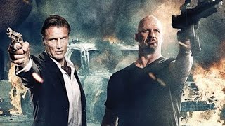 New Action Movies 2023 Full Length English latest HD New Best Action Movies HD 567 [upl. by Solegnave6]