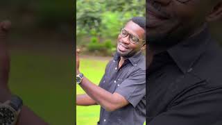 Bobi wine awadde Amooti Omukiisa abantu basobole okumuwagila [upl. by Champ994]