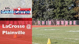 LaCrosse  Plainville [upl. by Maryl31]