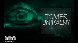 TOMES FEAT LISUU  UNIKALNY PROD VINTAGEMAN [upl. by Sigsmond]