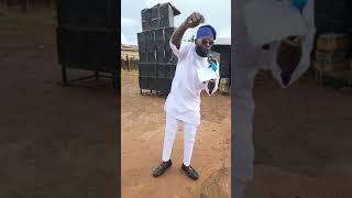 ISOKEN OHENHEN LIVE PERFORMANCE  ESEOSA AND NOSAKHARE MARRIAGE CELEBRATION [upl. by Nnilsia]