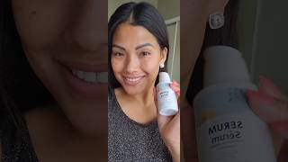 RETINOL  COLLAGEN skincare skincareroutine kbeauty koreanbeauty koreanproduct [upl. by Longawa244]