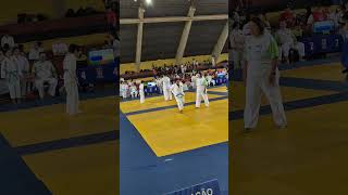 Judo School Sud 13 judo [upl. by Ardolino]