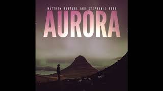 Aurora Cinematic Orchestral Music [upl. by Anavi123]