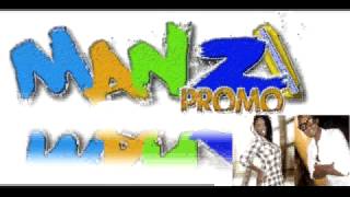 NDABAGA II by CINEY Ft ZIGGY 55 JULES SENTORE ManziPromo 2013 [upl. by Ostap609]