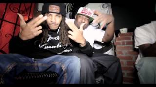 Polo  Joe Blow Ft The Jacka amp Sirdy Official Music Video [upl. by Cristina]