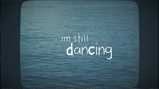 Henry Moodie  still dancing official lyric video [upl. by Citron]