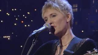 Eliza Gilkyson  quotEngineer Billquot Live from Austin TX [upl. by Jeromy920]