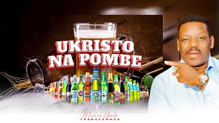 UKRISTO NA POMBE [upl. by Radborne]