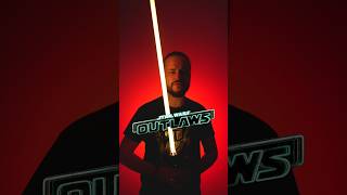 Star Wars Outlaws oficjalnie w uniwersum 🚀✨ starwarsoutlaws [upl. by Arhez]