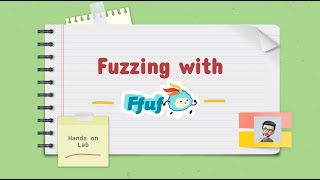 Fuzzing with FFUF  Web Fuzzing [upl. by Ebert25]