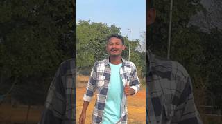 Ape Samaye re Taikina Mente  Ho Munda Video Short Munda status video [upl. by Iaj]