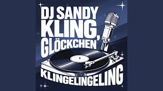 Kling Glöckchen Klingelingeling [upl. by Htebizile]