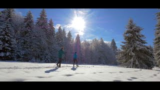 L’ Ain la montagne pour vous [upl. by Conard]