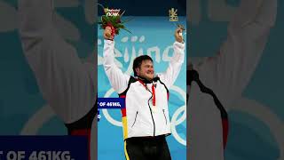 Greatest Olympics Stories ft Matthias Steiner  Paris2024  RCB 12th Man TV [upl. by Enoob]