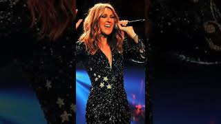 Celine Dion Returns to Perform at the 2024 Summer Olympics in Paris Opening Ceremonies [upl. by Beacham]