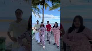 2024 TikTok Mashup Dance Challenge 2024  New TikTok Dances 2024 Trending Part 78 [upl. by Effy]