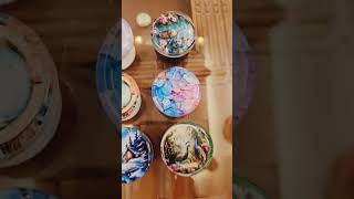 Resin Popsockets for Perfect Grip and stand to your Phone✨️✨️ [upl. by Pedro448]