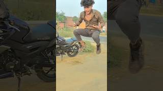 Short video trending song shorts [upl. by Esdnyl]