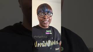 Leo Women Traits Strengths and Relationships TiffanyRochelle leoWomen [upl. by Sirois94]