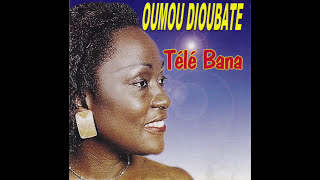 Telebana  Oumou Dioubate [upl. by Aihsenal363]