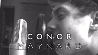 Conor Maynard Covers  Drake  Good Ones [upl. by Letnoj]