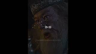 Gandalf VS Dumbledore shorts debate vs edit lotr harrypotter viral [upl. by Russi]