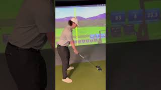 This Golf Club BROKE PHYSICS Literally [upl. by Rahab831]