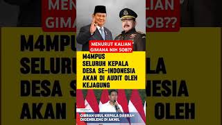 GERINDRA  BERSIH BERSIH YUK prajurittni storytni status tni news shorts [upl. by Anoniw]