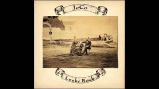 Jonathan Coulton  Baby Got Back Instrumental Version [upl. by Latreshia]