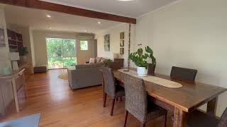 126 Surf Parade Inverloch [upl. by Stodder]