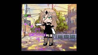 id not my legends never die ❌ gacha trend хочуврекgachaосgachalife [upl. by Anirrak]