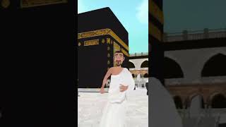 ahrarun ahrarun ramadan reverb beautifulnasheed ramadannasheed urdusong nasheed [upl. by Ennovyhc317]