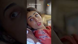 Bachoun Ki Qasam Kitni Girhain Baqi Hain  Adha Glass shorts viral humtv [upl. by Etz]