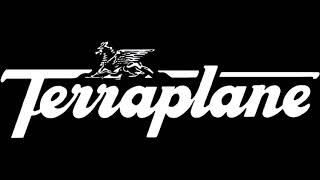 Terraplane  Live in London 1985 Full Concert [upl. by Mossolb]