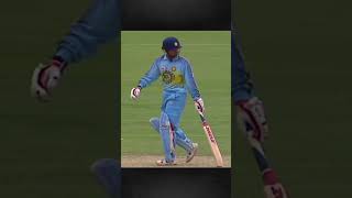 Sachin vs Rawalpindi Express [upl. by Yenruogis784]